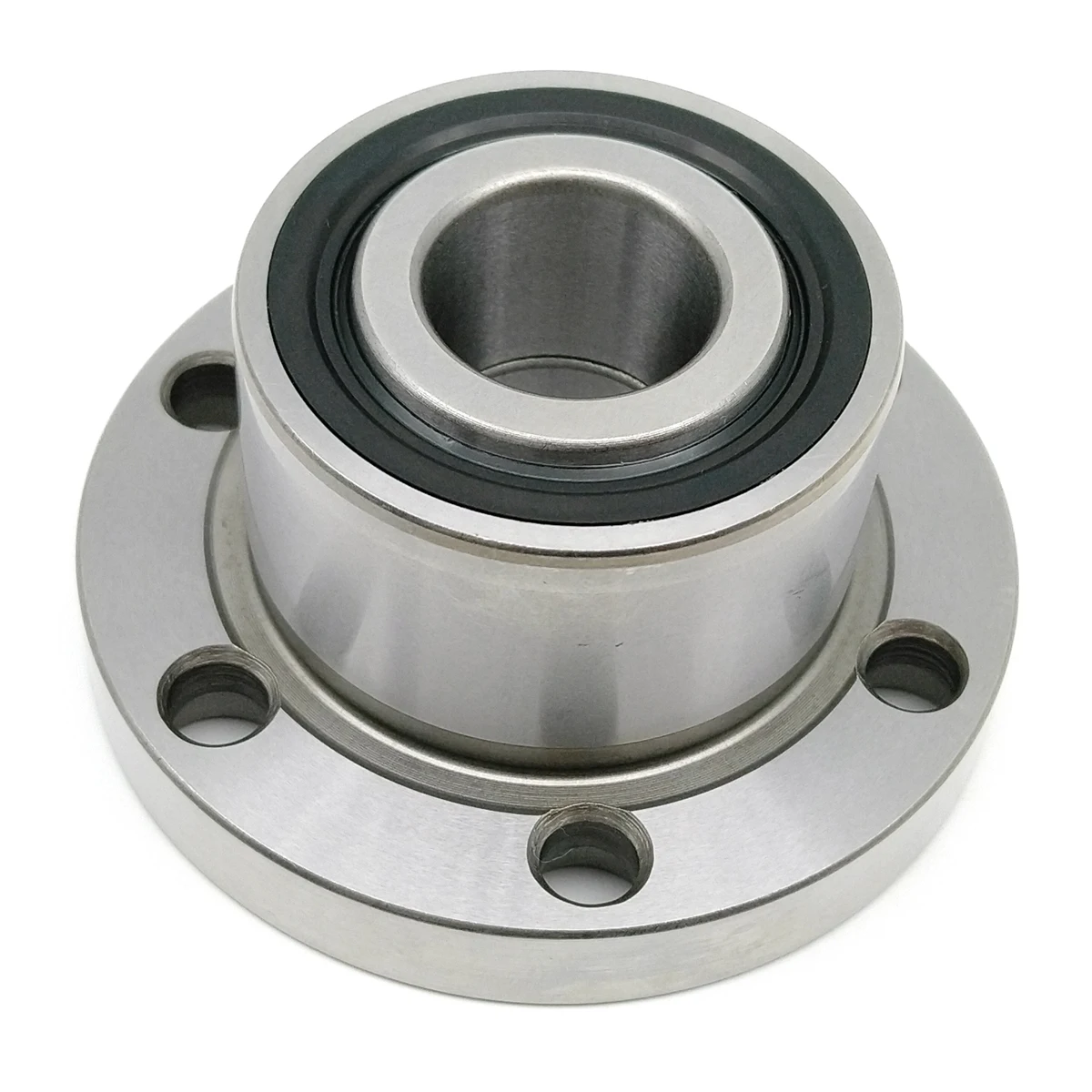 

1pcs FL760205 P4 DBB 760205 DALUO Ball Screw Support Bearings Flange Bearing Unit CNC Machine Tool Spindle ABEC-7