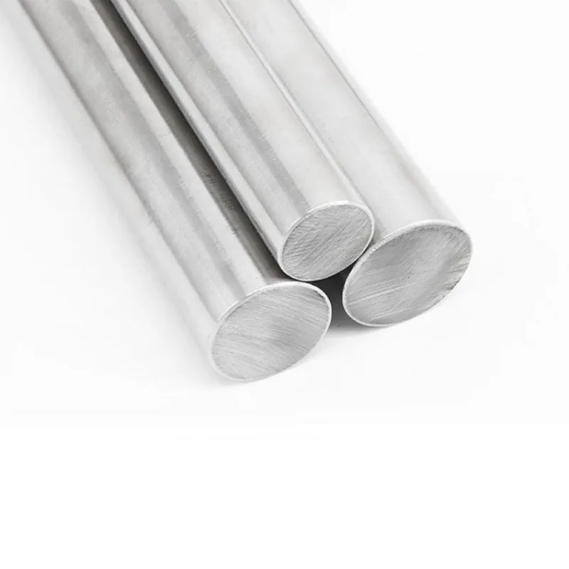 Cuttable Pure Lead Rod Bar Wire Pipe for Counterweight