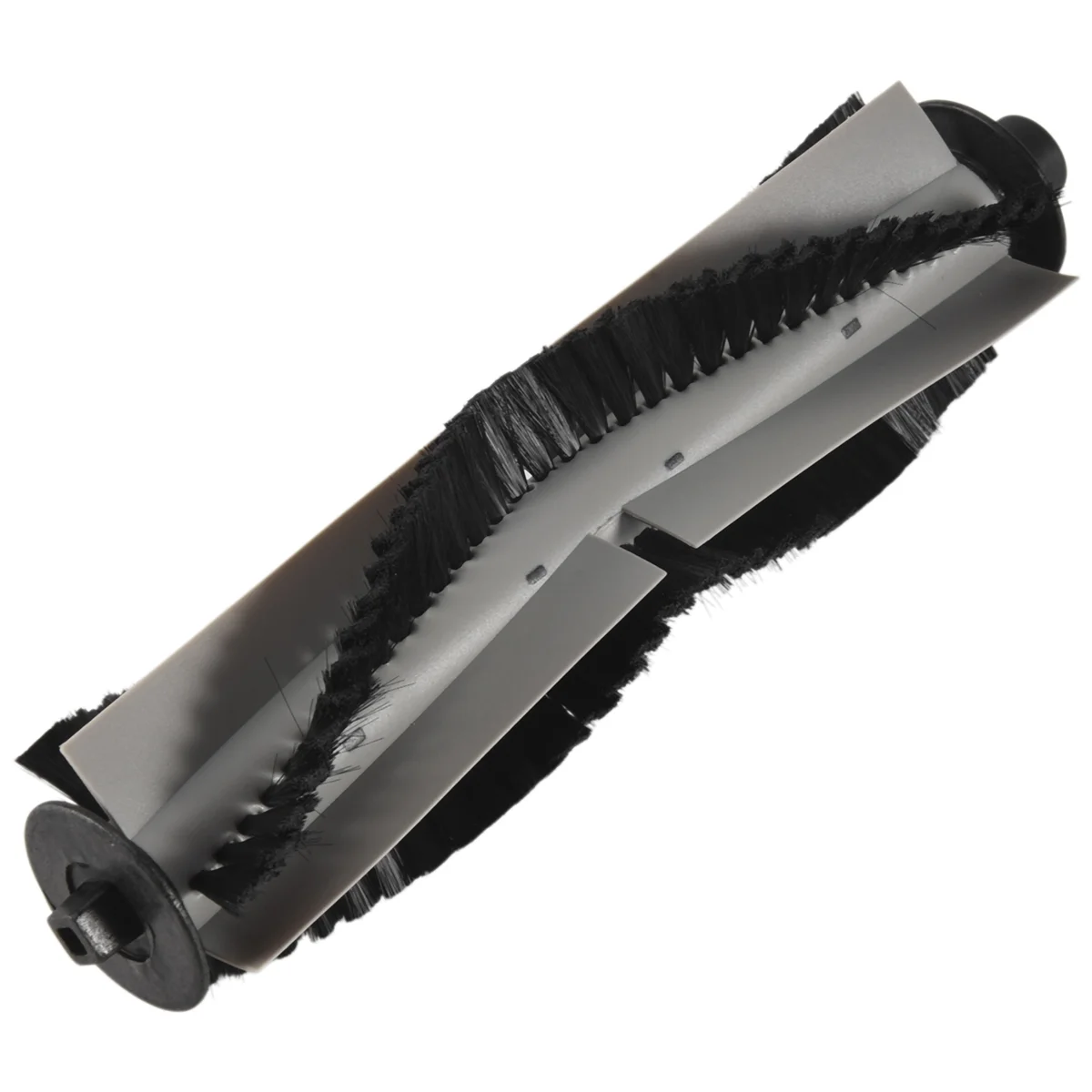 Big sale Replacement of Roller Brush for Silvercrest Ssra1 SSR1 ILife A9S A9 A7 Robot Vacuum Cleaner