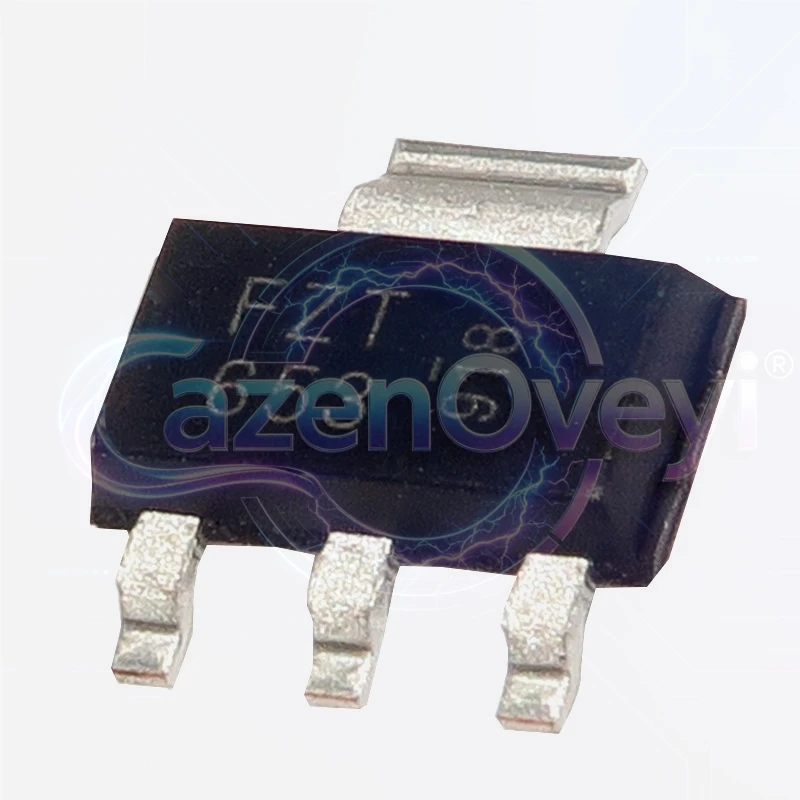FZT653TA FZT653 HD63B50P ISD4002-240SI ISD4002 LM2576HVS-12 LM2576HVS MD8002A MD8002 8002A ACS754SCB-200-PFF-T ACS754SCB-200