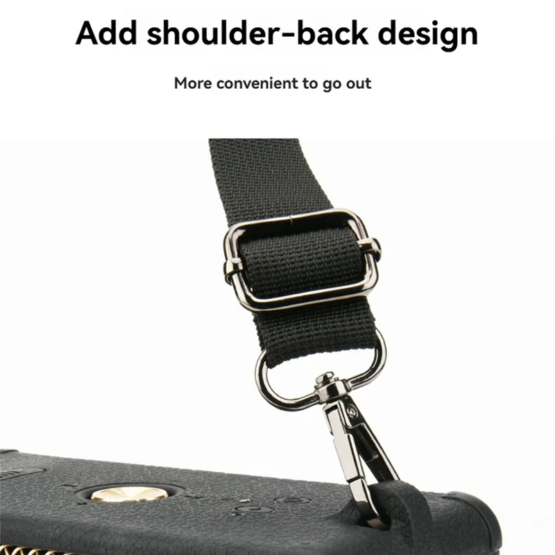 ABKI-Силиконовый чехол для динамика Emberton III Силиконовый защитный чехол Кремовый