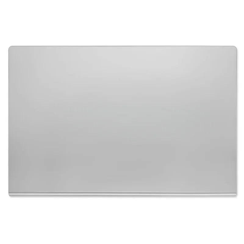 New For X415 X415M X415JA V4200j V4200E LCD Back Cover Top Case / LCD Front Bezel Cover