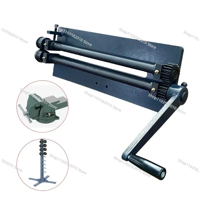 manual small threading machine, industrial ball screw machine