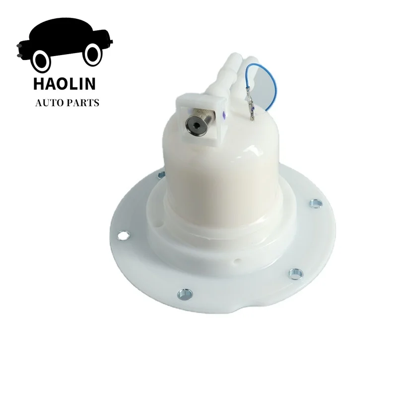 

A1724700490 Совершенно новый топливный фильтр для Mercedes Benz G500 W463 R172 SLK серии автомобильные детали топливный насос в сборе OEM 1724700490