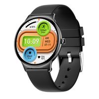 For Doogee V20 Pro V31 GT V30T V30 Pro V11 Smart watch ultra-thin outdoor sports watch fashion smart reminder health monitoring
