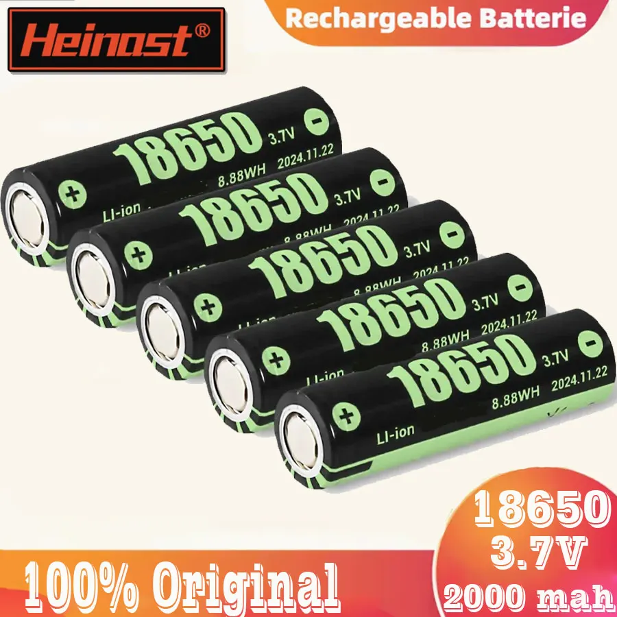 : Przenośna bateria do latarni