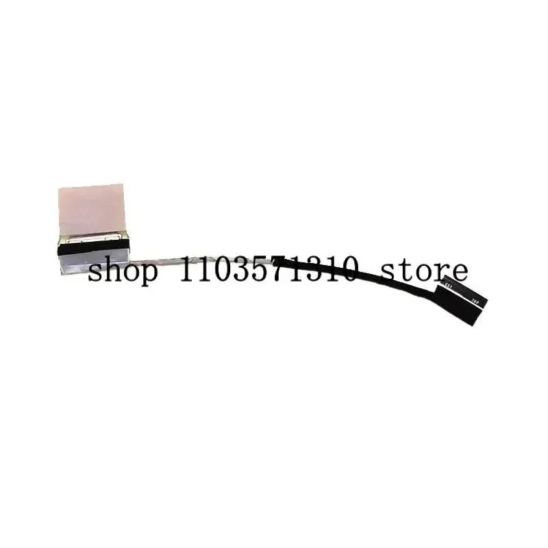 yeM N New Original laptop LCD LED flex cable for Asus ux431f um431d bx431 s4500f u4500f hq 21310290000 JMzm