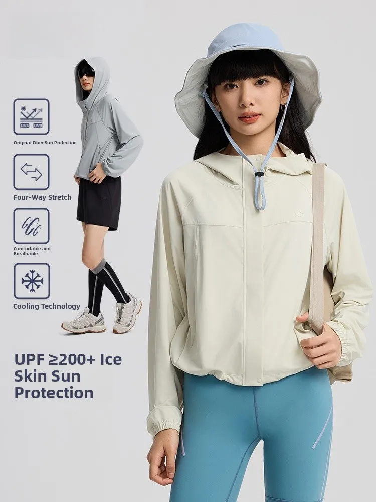 tectop-women's-outdoor-short-sleeve-sun-protection-clothing-upf200-original-yarn-resistance-to-ultraviolet-light-ice-silk-cas