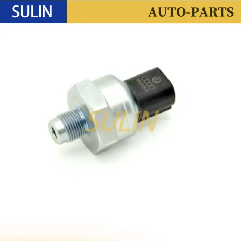 

55CP15-01 55CP1502 Auto Part Pressure Sensor For Audi A2 TT A3 VW Golf Polo Jetta Bora Seat Cordoba Leon Ibiza Alhambra Toledo