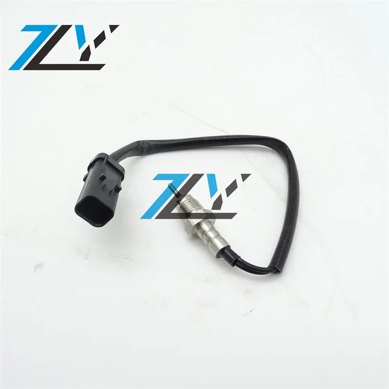 

Temperature Sensor 339-8822 For CAT M318F M320F M322F Engine Excavator Spare Parts