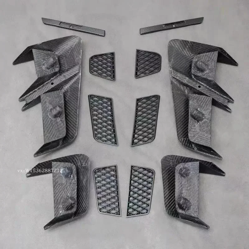 Air Conditioning Cl…