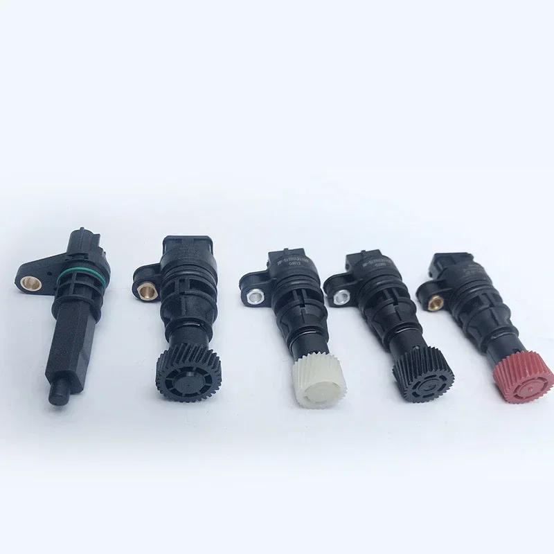 Speed Sensor for JAC J3 Turin J5 J6 Odometer sensor