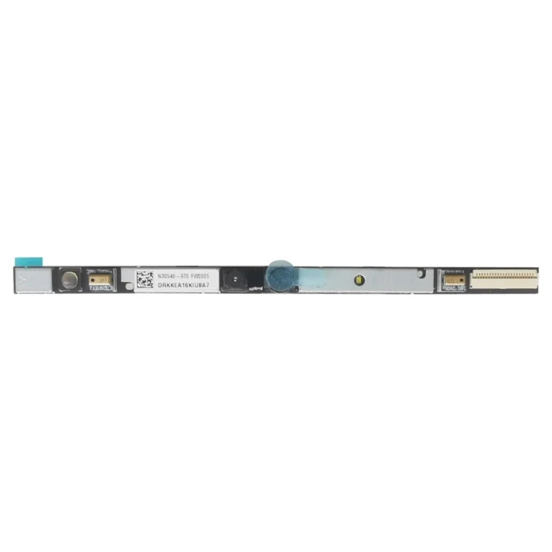 

LL+ Camera Webcam For HP ENVY 15-FE 15-FH 15T-FE 15Z-FH N68934-9G0 N30546-970