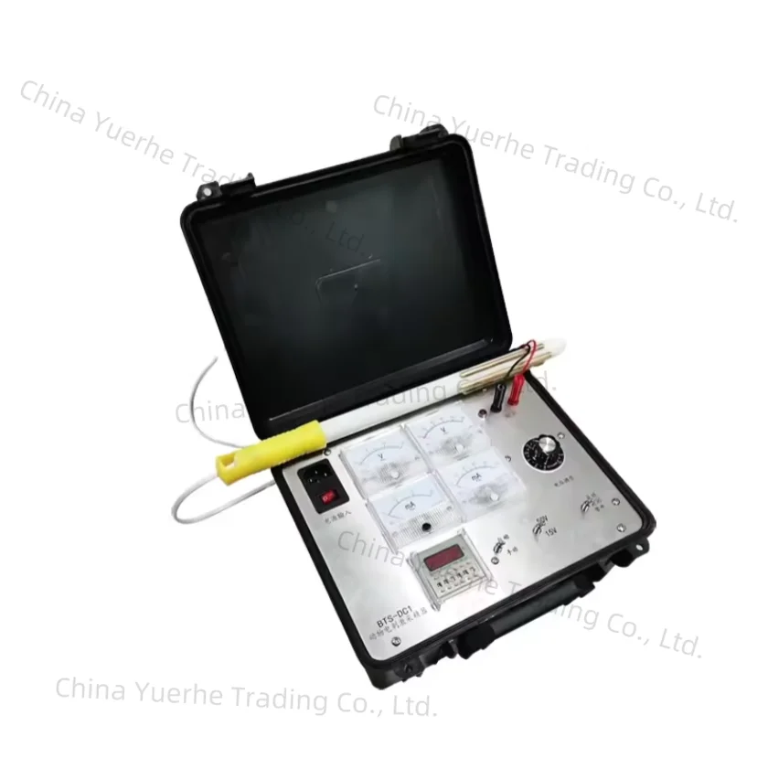 

Электрическое социальное интеллектное социальное интеллектное социальное semen veterinario