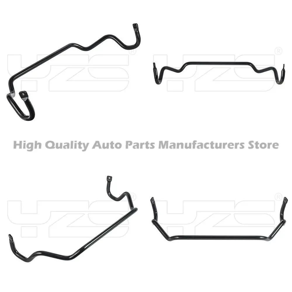 

RBL500732 RBL500731 Wholesale Stabilizer Bar for Land Rover Range Rover Series