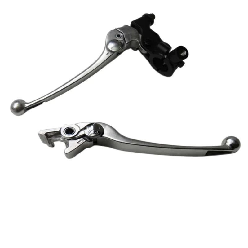 leva-frizione-freno-moto-per-loncin-voge-500r-500ac-525r-lx500r