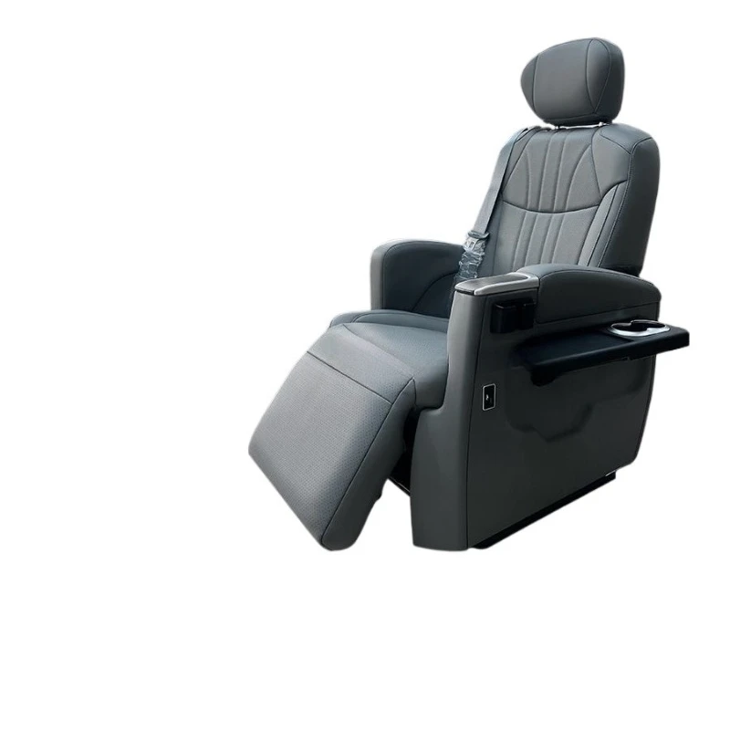 

Suitable for the original 1:1 airline seat of Senagravia, and the electric seat is suitable for GL8 Senagra modification