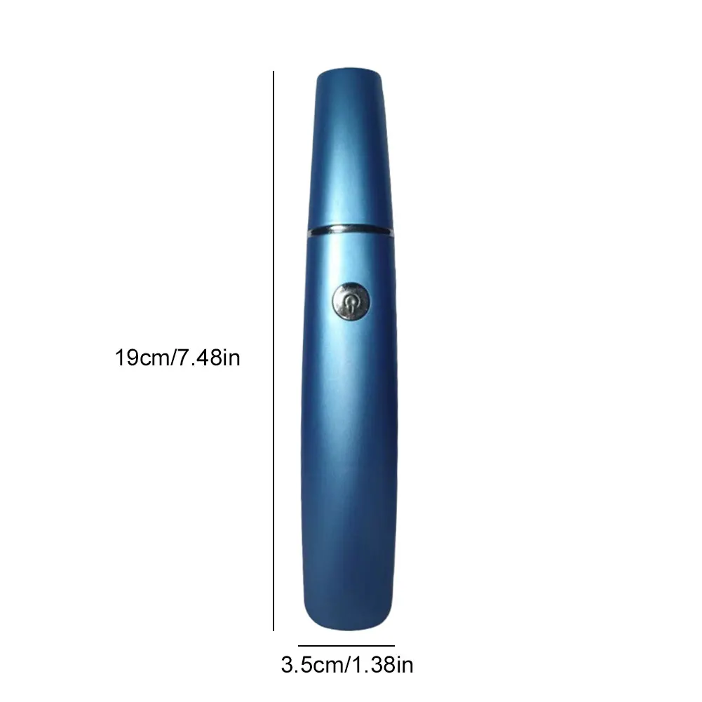 전기 캘러스 리무버 방수 전기 발 캘러스 리무버 페디큐어 도구는 건조한 피부를 제거하여 더 부드러운 발을 만듭니다.