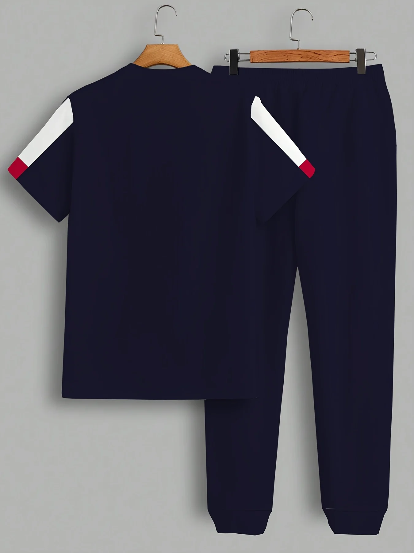 Thumbnail 3 - #31 Best Rated Pant Sets to Buy in 2026