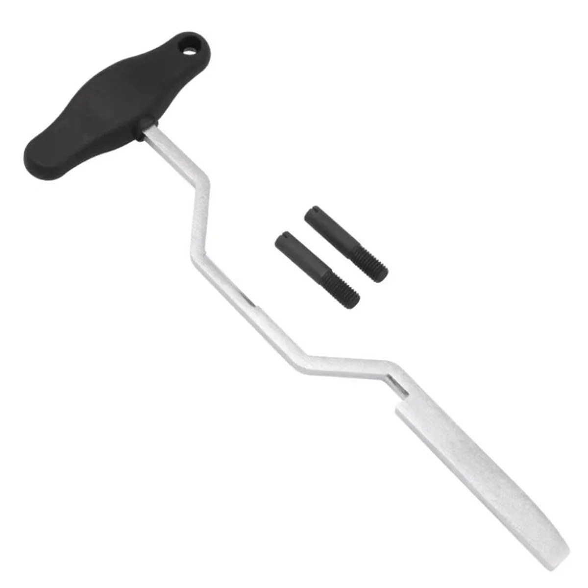 Automatic Gearbox Transmission Assembly Lever Tool T10407 T10406 For VW Audi DSG 7-Speed 0AM