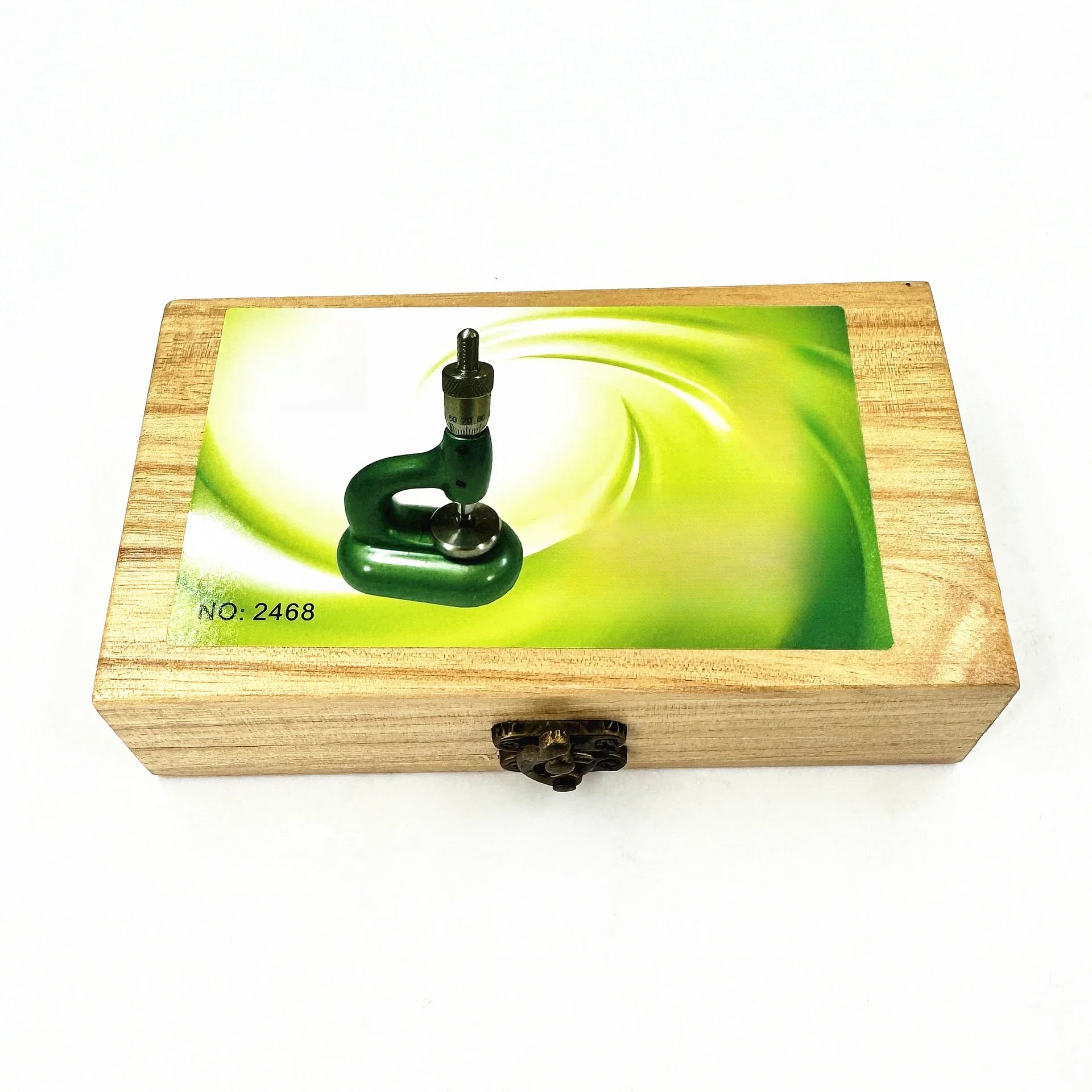Watch tools, domestic stone eye machine, gem machine drilling machine, watch repair tools, high-precision stone eye machine