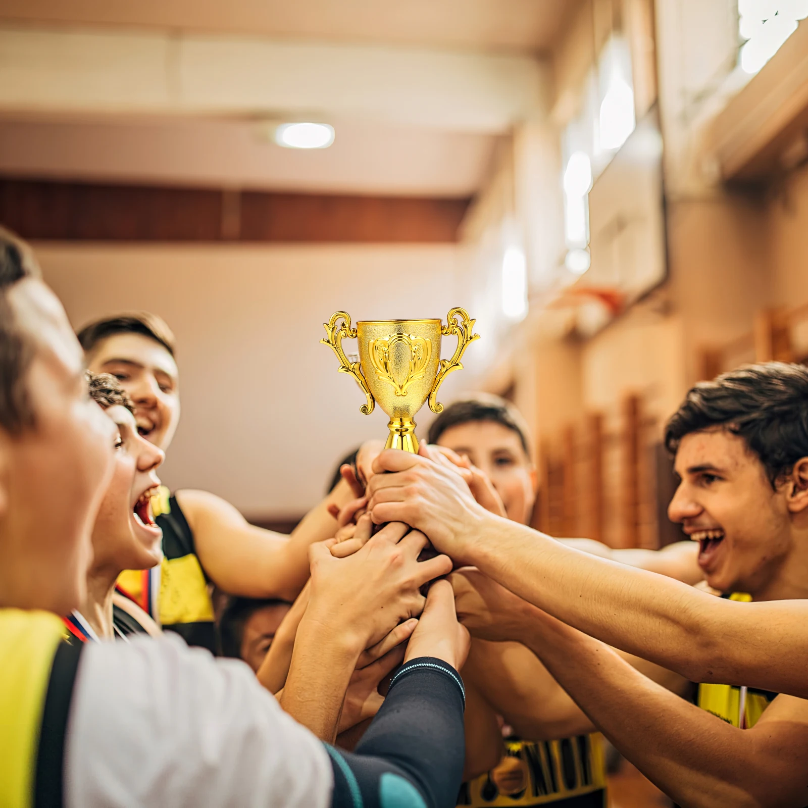 

plastic trophy plastic trophy awards award trophies award trophies for kids winner award trophy winner trophies