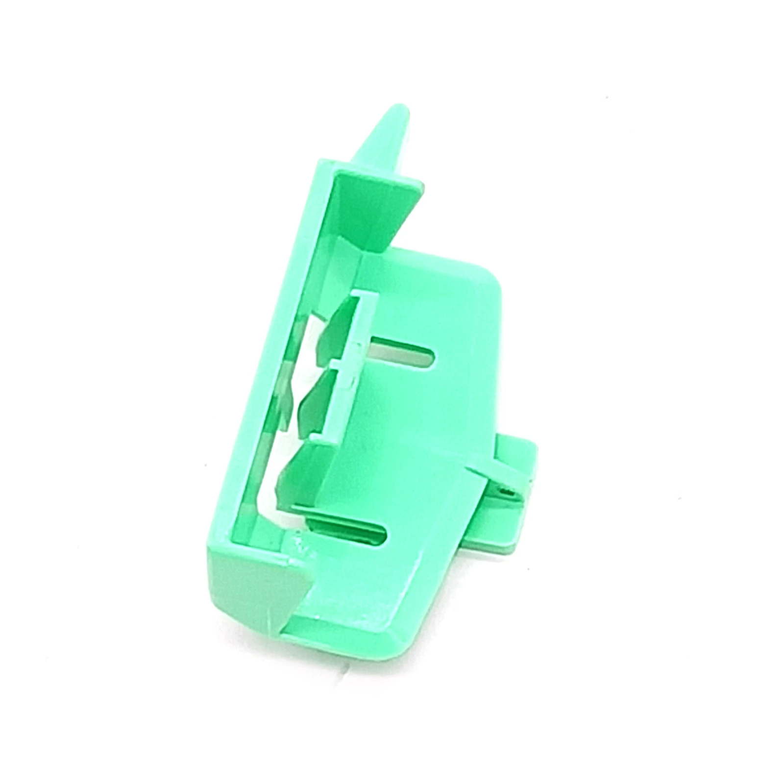 

Tray Clip Fits For Brother DCP-155C MFC-265C DCP-130C DCP-350C DCP-330C DCP-357C MFC-260C MFC-235C DCP-153C MFC-240C DCP-150C