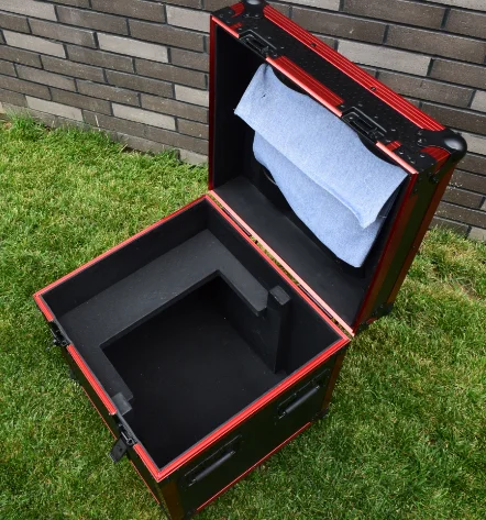 Levantamento elétrico Chain Hoist Trolley, Certificado ISO, Melhor Preço, 1 Tonela