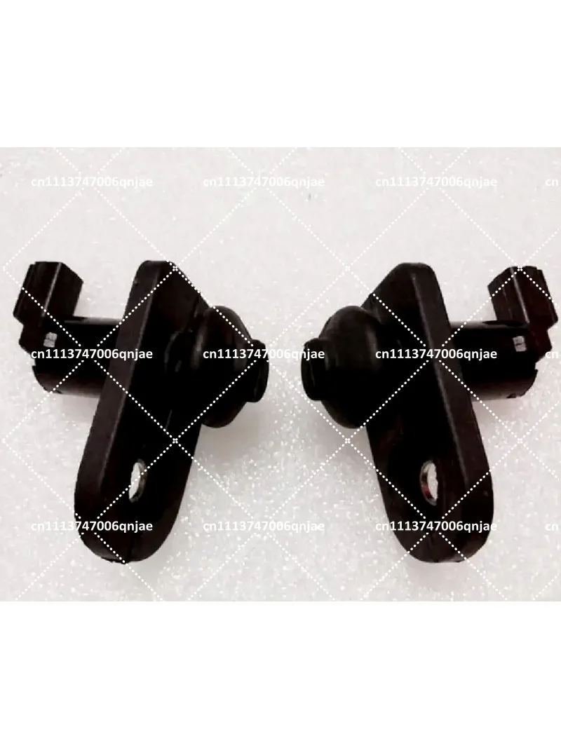 Automotive Door Courtesy Light Sensor Switch, Car Interior Door Lamp Trigger Control Switch Repair Replacement Part
