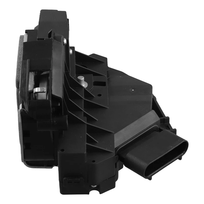 

31349871 Central Door Lock Actuator Right Rear Lock For VOLVO I S60II XC60 31301944