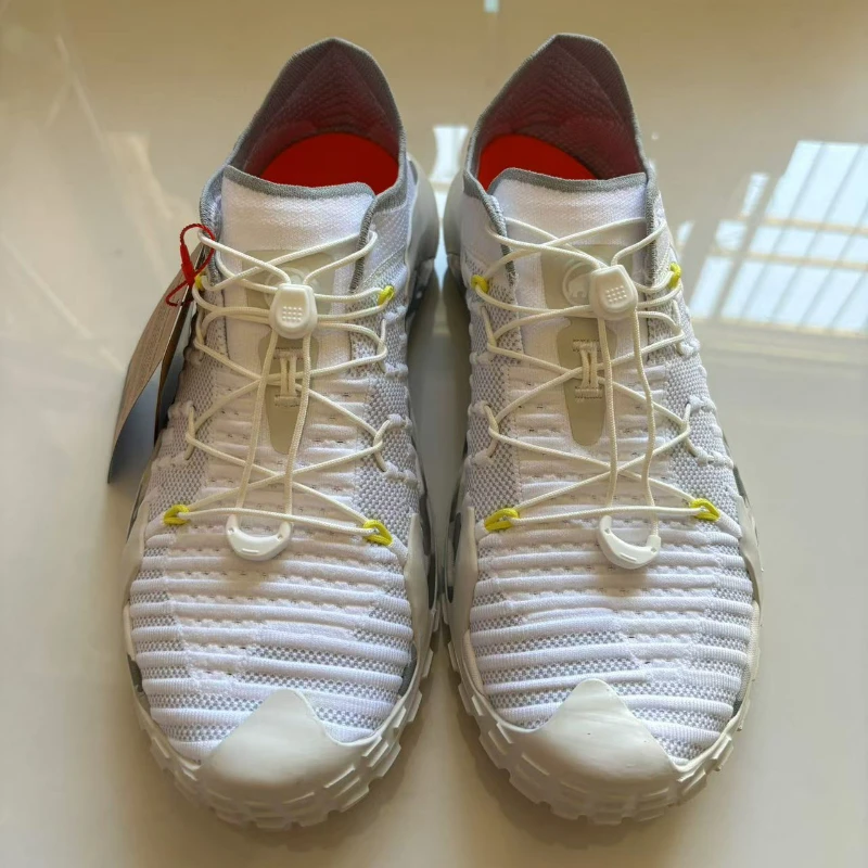 

2025 New Trail Running Shoes For Men Women Outdoor Training Shoe Unisex Breathable Sports and Leisure Shoe Couples Gym Sneakers