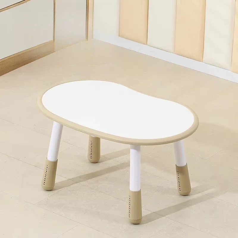 

Art Table Kids Furniture Bedroom Children's Table and Chair Kids Study Desk Child Set Chairs Baby Toddler Desks Activities