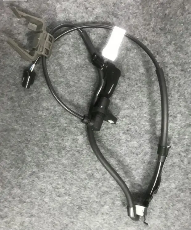

Improve Cornering Stability for Lexus ES240 ES350 Left Front Speed Sensor ABS Speed Sensor