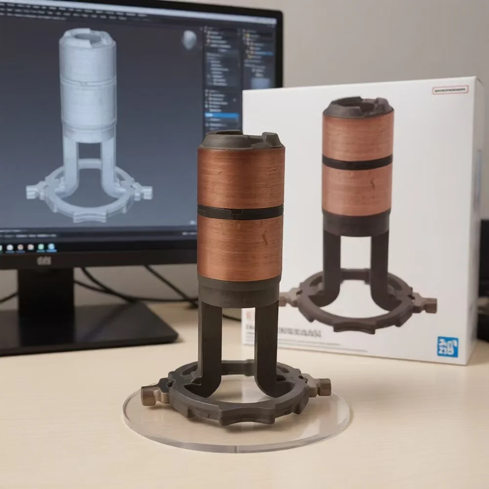 

Кольца контактные Jdh-074-2 (14.9*9*48.2*2) для генераторов Valeo, Renault, Citroën и Peugeot. Все они одинакового размера и универсально совместимы.