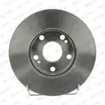 

Store code: DDF1167 for the brake mirror (disc) air LAGUNA I SAFRANE 2,0///n5 wheel bolt