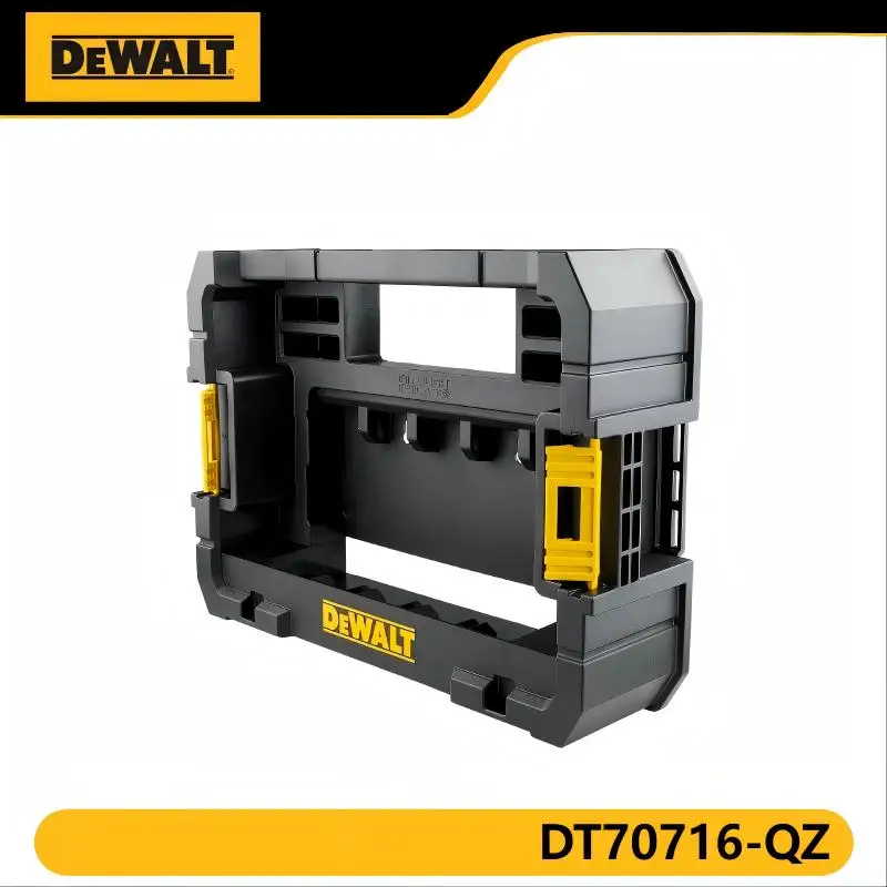 Dewalt DT70716-QZ T… - image