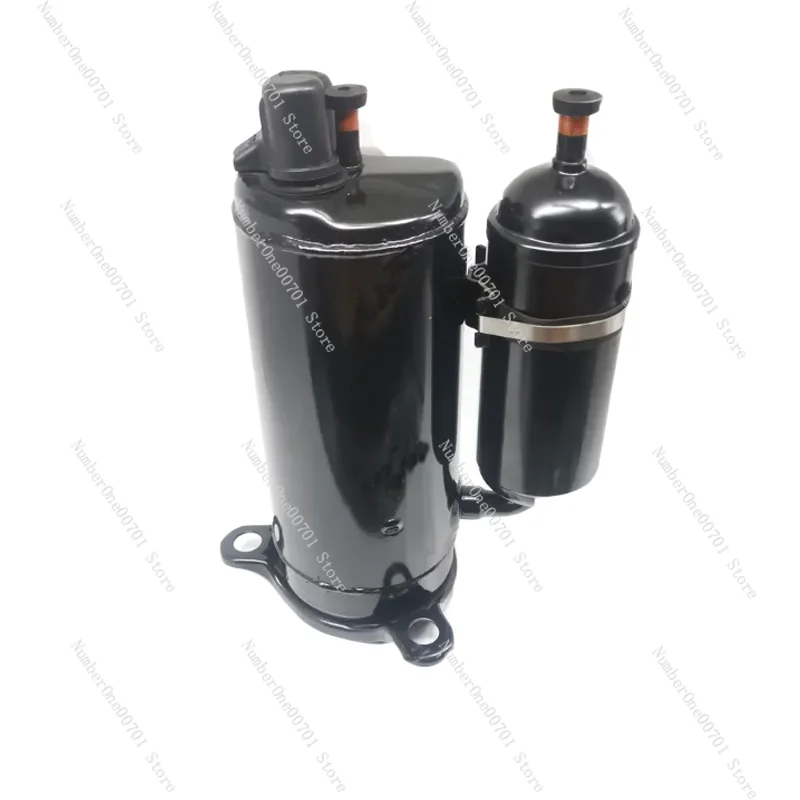 

Компрессор для кондиционера Meizhi PH480X3CS-8MUC1 4MU1 PH420 PH440M3CS-4MUL1