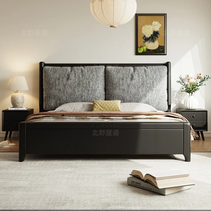 

Bedroom Children Bed Luxury Modern Baby Double Floor Floor Mobile Princess Bed Sleeping Letto Matrimoniale Trendy Furniture