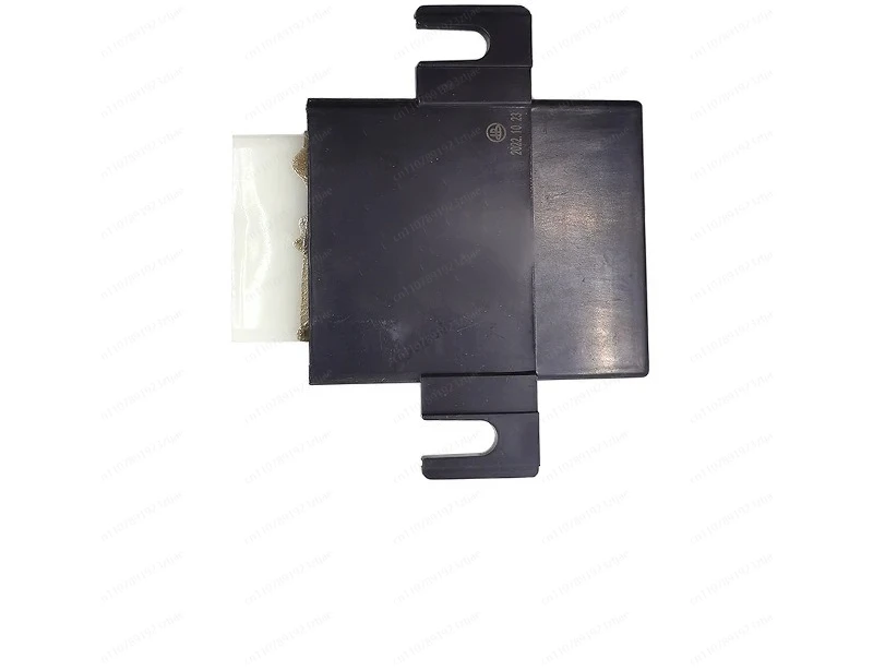 New engineering machinery accessories wiper control relay can be used to100-1248-17-00E-1/100-1233-55-03
