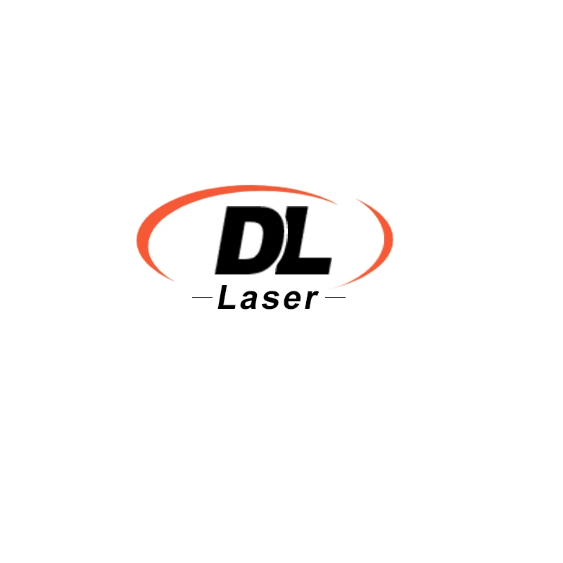 ZNK Fiber Laser Protective Windows Protective Lens Dia18/20/24.5/27.9/30 For Raytools Bodor WSX Laser Cutting Head Consumables