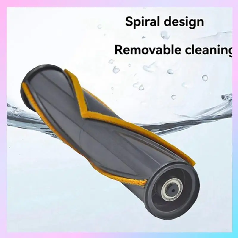 abrg-electric-floor-brush-for-dreame-r10-r20-r30-v6-v8-replacement-parts-anti-tangle-floor-brush-head-with-led-lights