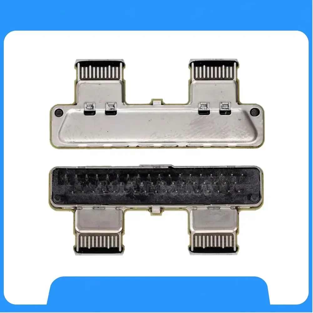 For MacBook Pro 13