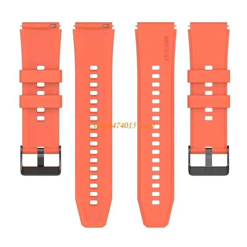 K1aa dpallicent watch band washabel rast rast rast stather -repress repress для часа Active 2 40 мм /44 мм, активный 40 мм