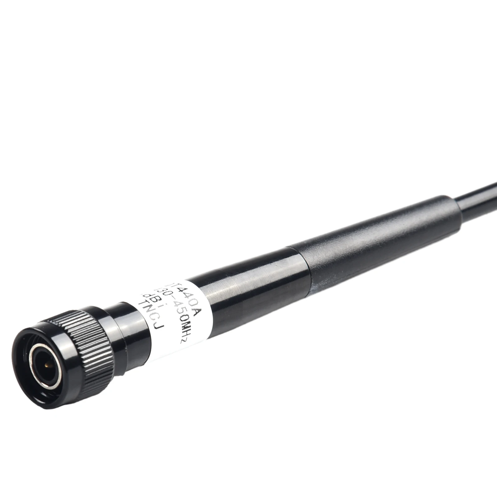 GNSS Receiver Measurement Antenna Antenna SMA-J Connector 430-450MHz 4dBi For STONEX (except S10) For UniStrong (except G10)