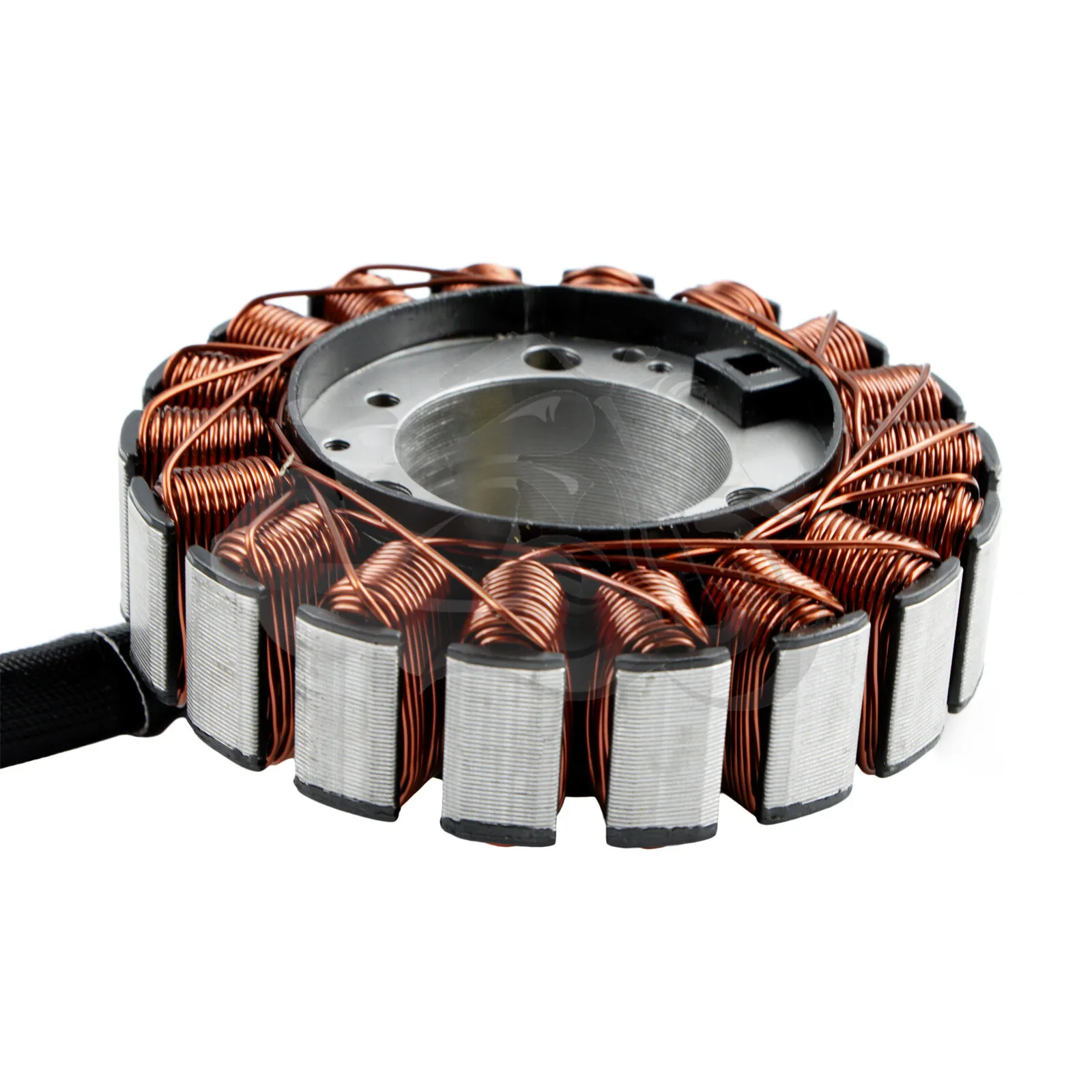 Fit for Honda CBR250 MC22 MC19 CBR400 NC23 NC29 Motorcycle Generator Magneto Stator Coil CB250 Hornet 250 Jade 250 CB-1 CB400F - view 6