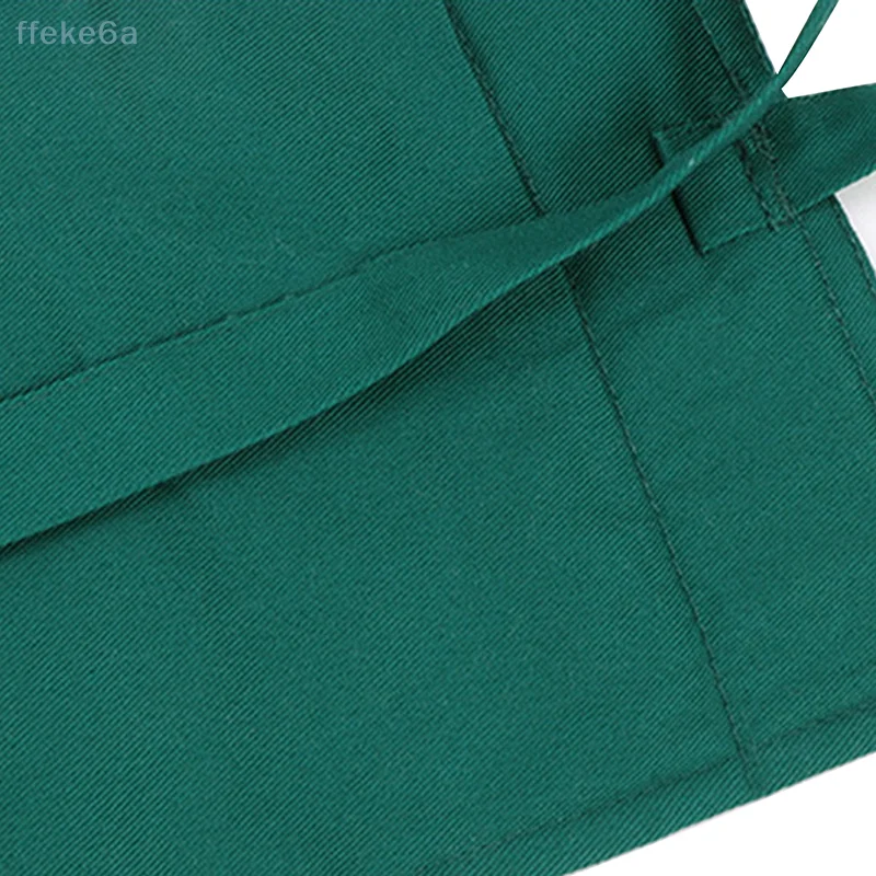 

[HB] Ремешок для удержания запястья на запястье, защитный ограничительный ремень для пациента, прикованный к постели, удерживающий ремень для конечностей, противоскользящая трубка