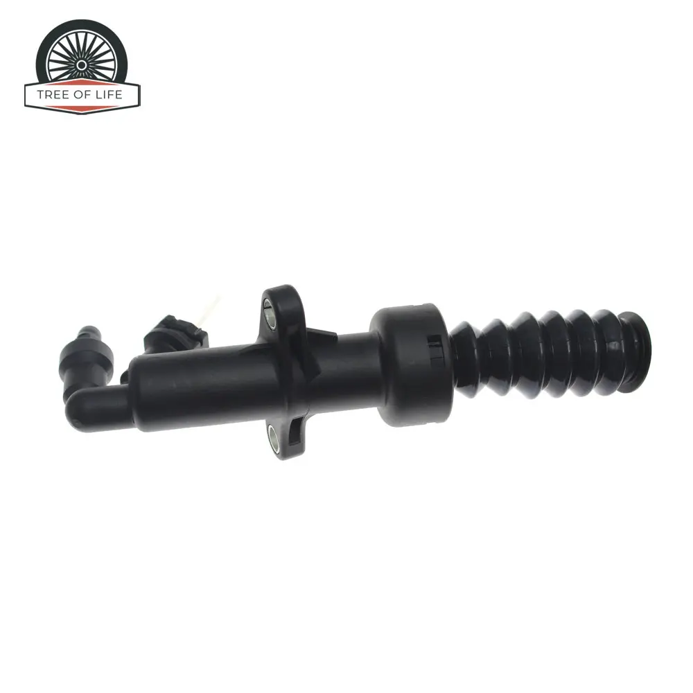 

1401004280 1401019880 1401130280 1401130480 New Clutch Slave Cylinder For Citroen BERLINGO C8 EA 2008-2016
