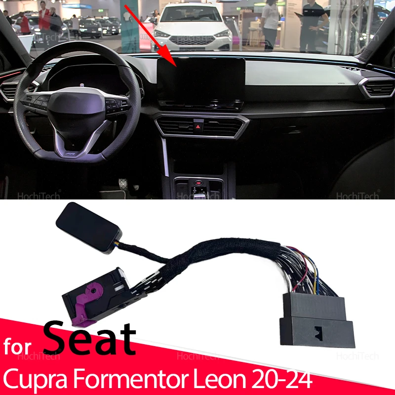 Auto Stop Start Eng…