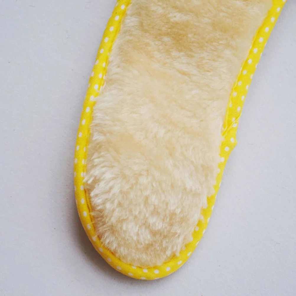 2 قطعة وسادة مقعد المرحاض للأطفال غطاء الفانيلا الدافئ عدم الانزلاق الطفل المرحاض التدريب وسادة للمقعد لينة الراحة بولي PU