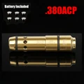 .380ACP Long